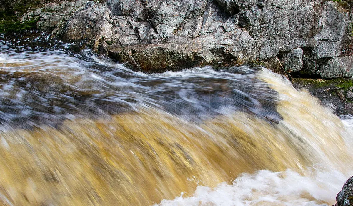 FPImages scenic photo galleries