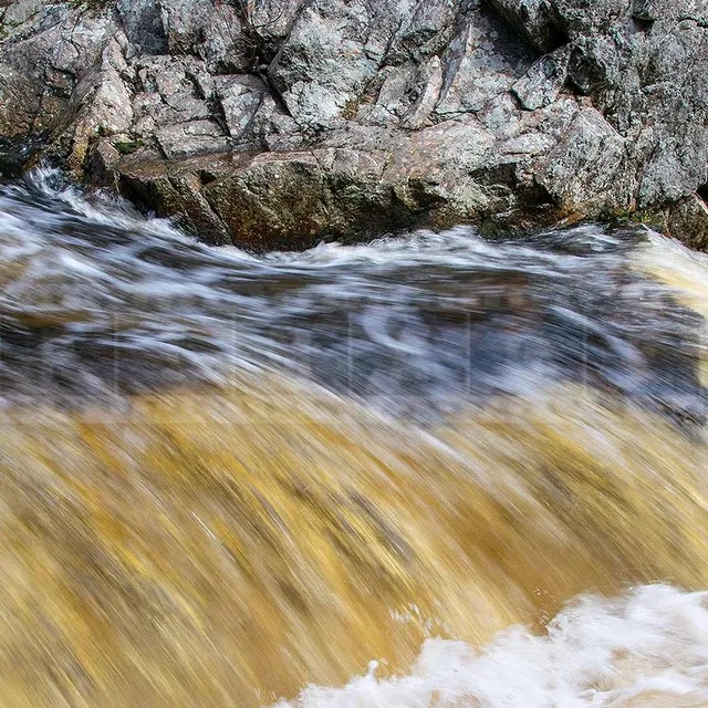 FPImages scenic photo galleries