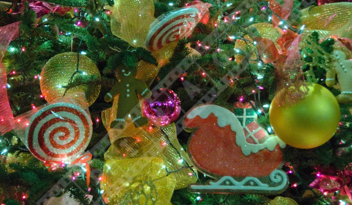 FPImages scenic photo galleries