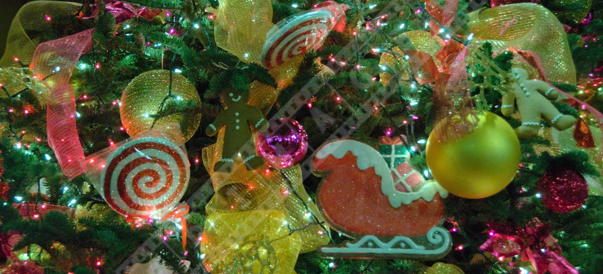 FPImages scenic photo galleries