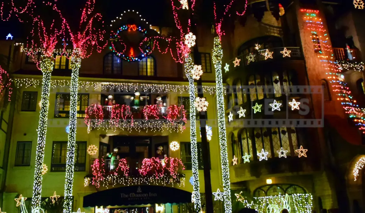 FPImages scenic photo galleries