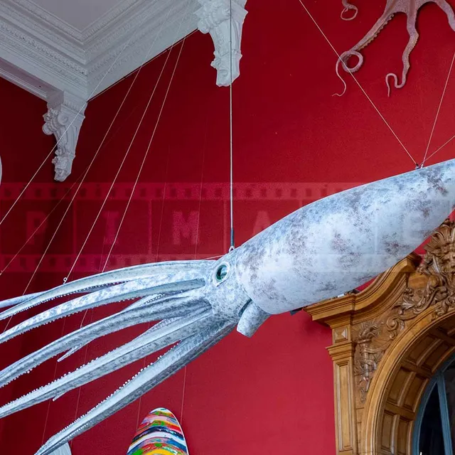 FPImages scenic photo galleries