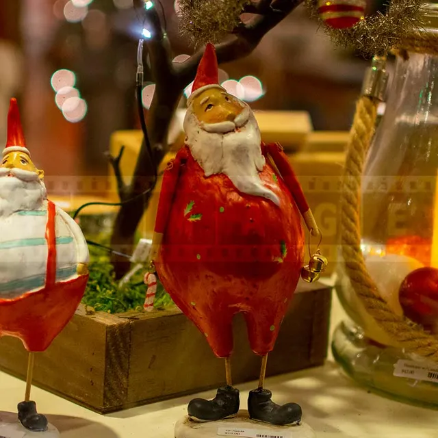 FPImages scenic photo galleries