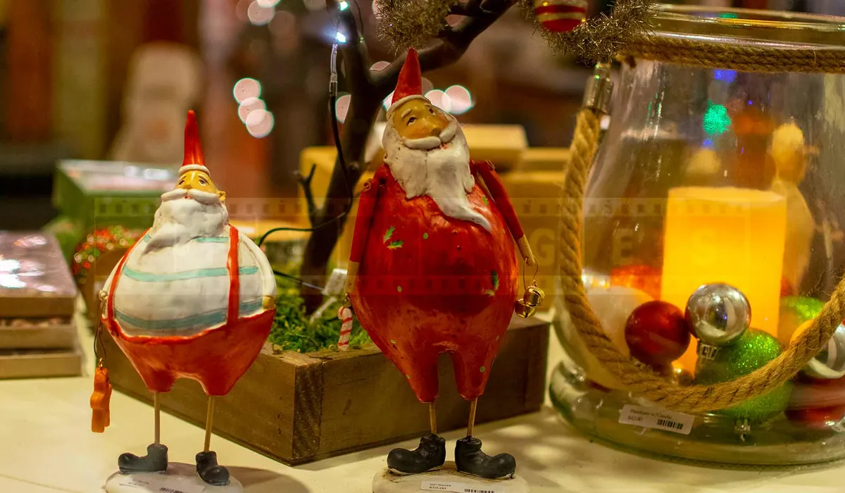 FPImages scenic photo galleries