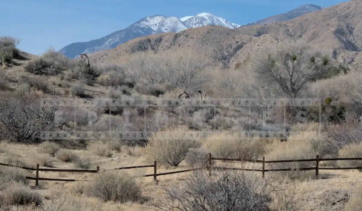 FPImages scenic photo galleries