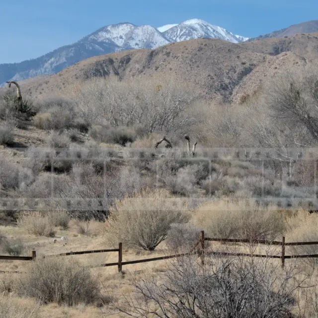 FPImages scenic photo galleries