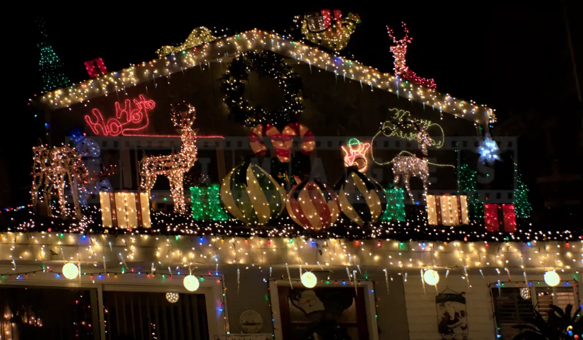 FPImages scenic photo galleries