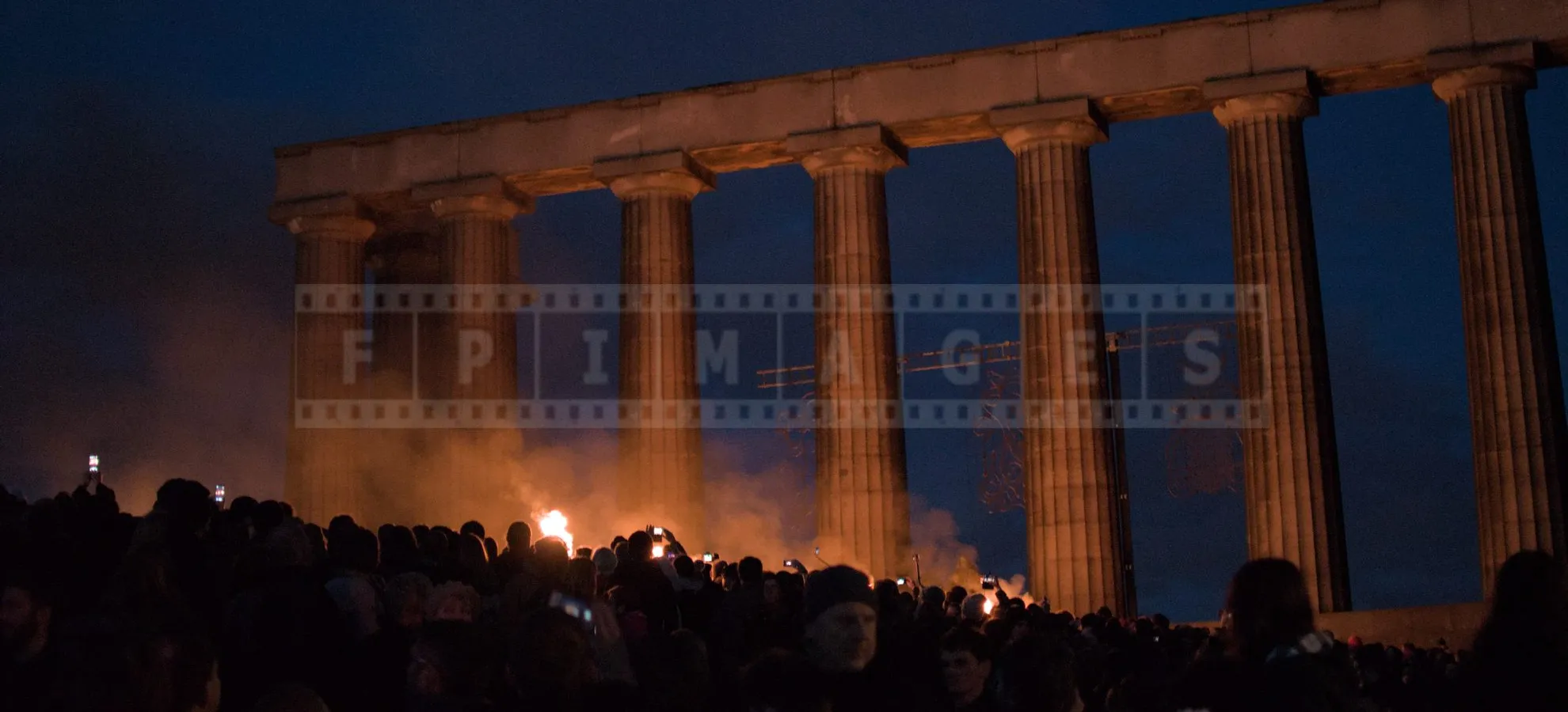 FPImages scenic photo galleries