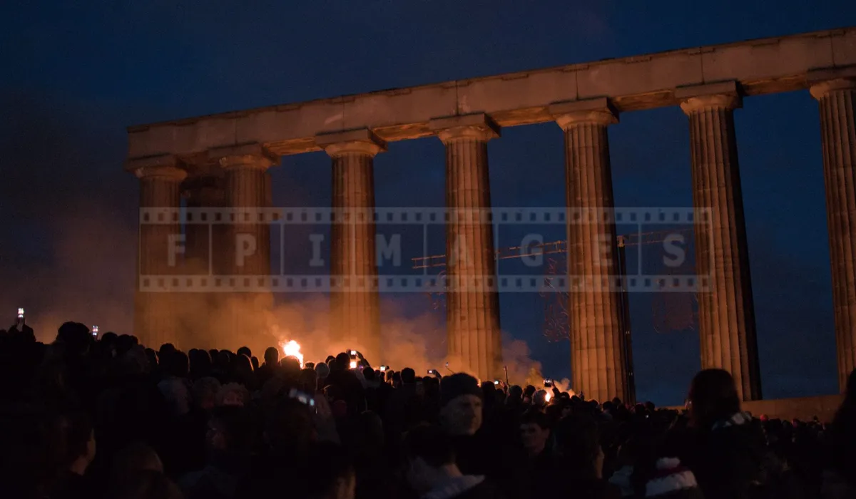 FPImages scenic photo galleries