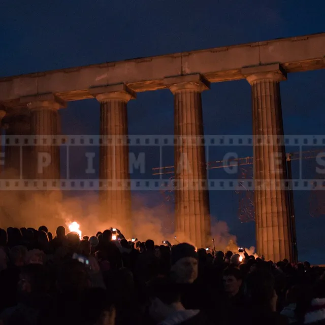 FPImages scenic photo galleries