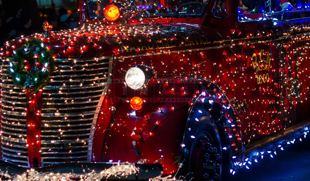 FPImages scenic photo galleries