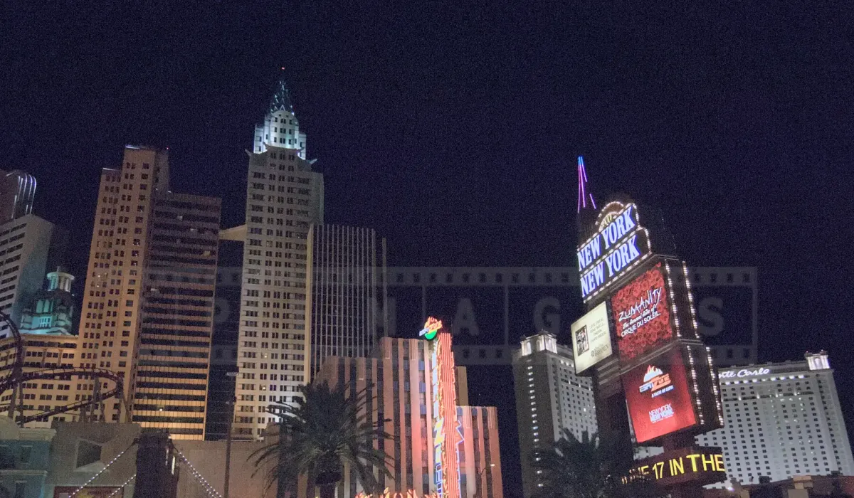 FPImages scenic photo galleries