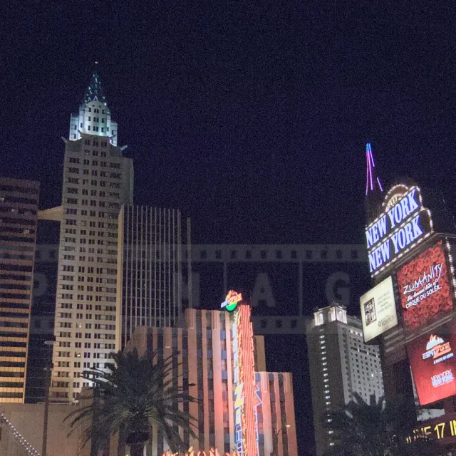 FPImages scenic photo galleries