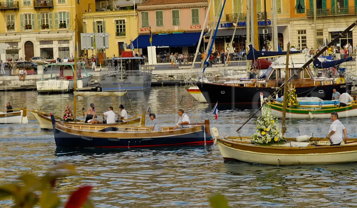 FPImages scenic photo galleries