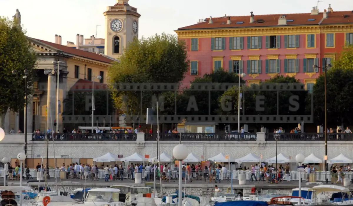 FPImages scenic photo galleries