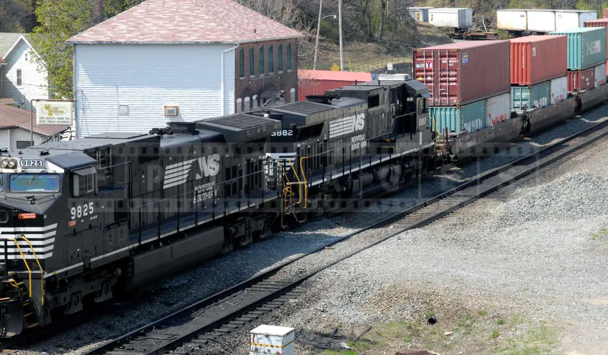 FPImages scenic photo galleries