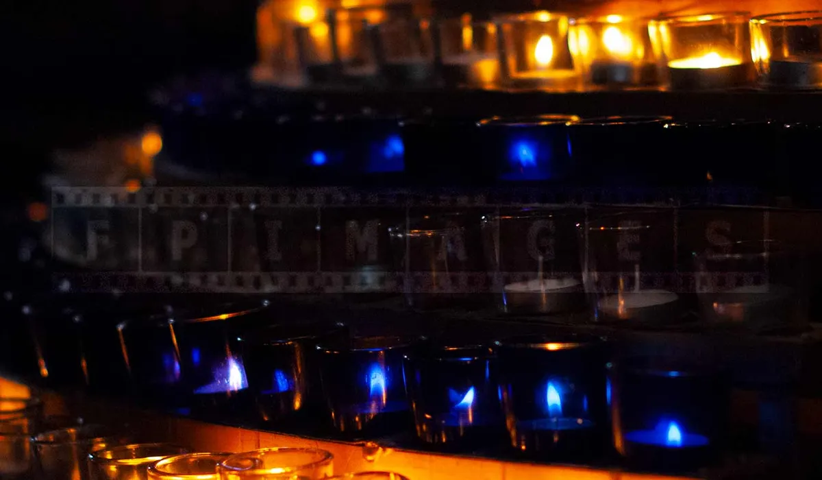 FPImages scenic photo galleries