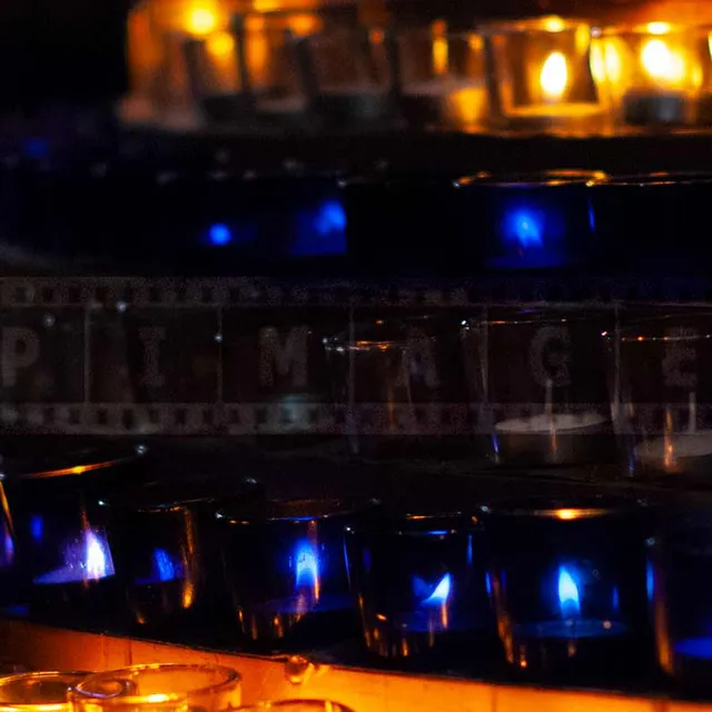 FPImages scenic photo galleries