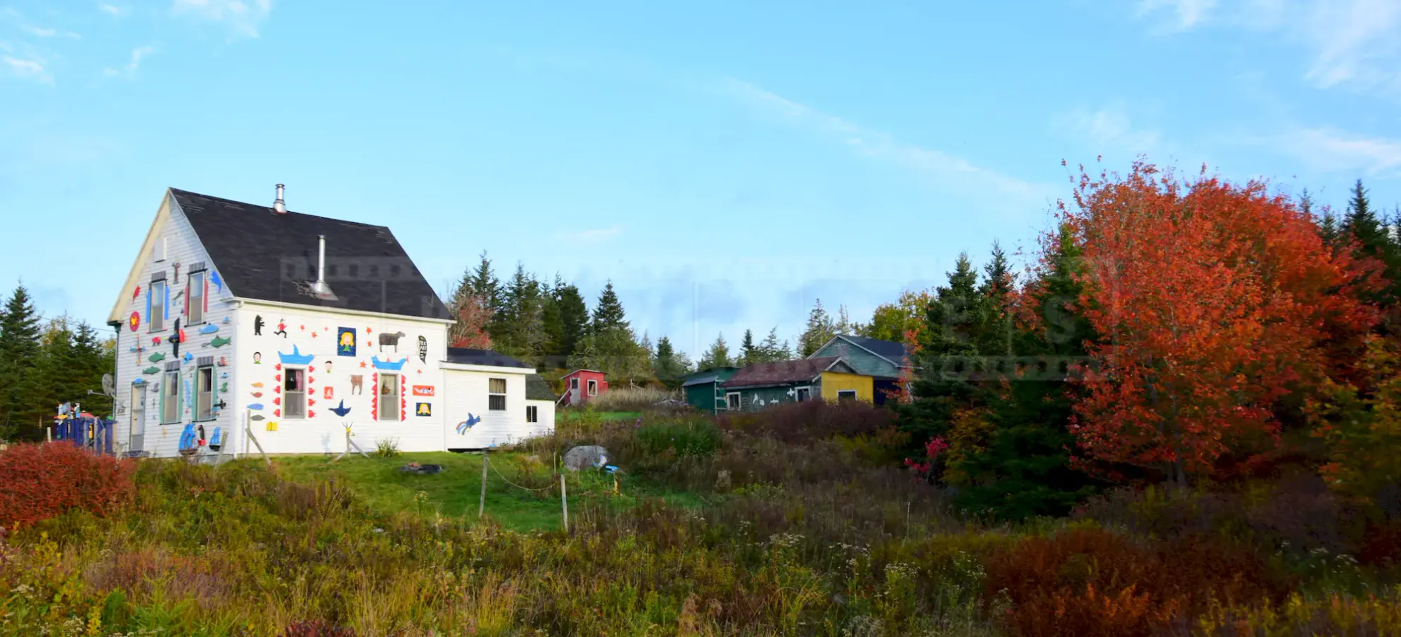 FPImages scenic photo galleries