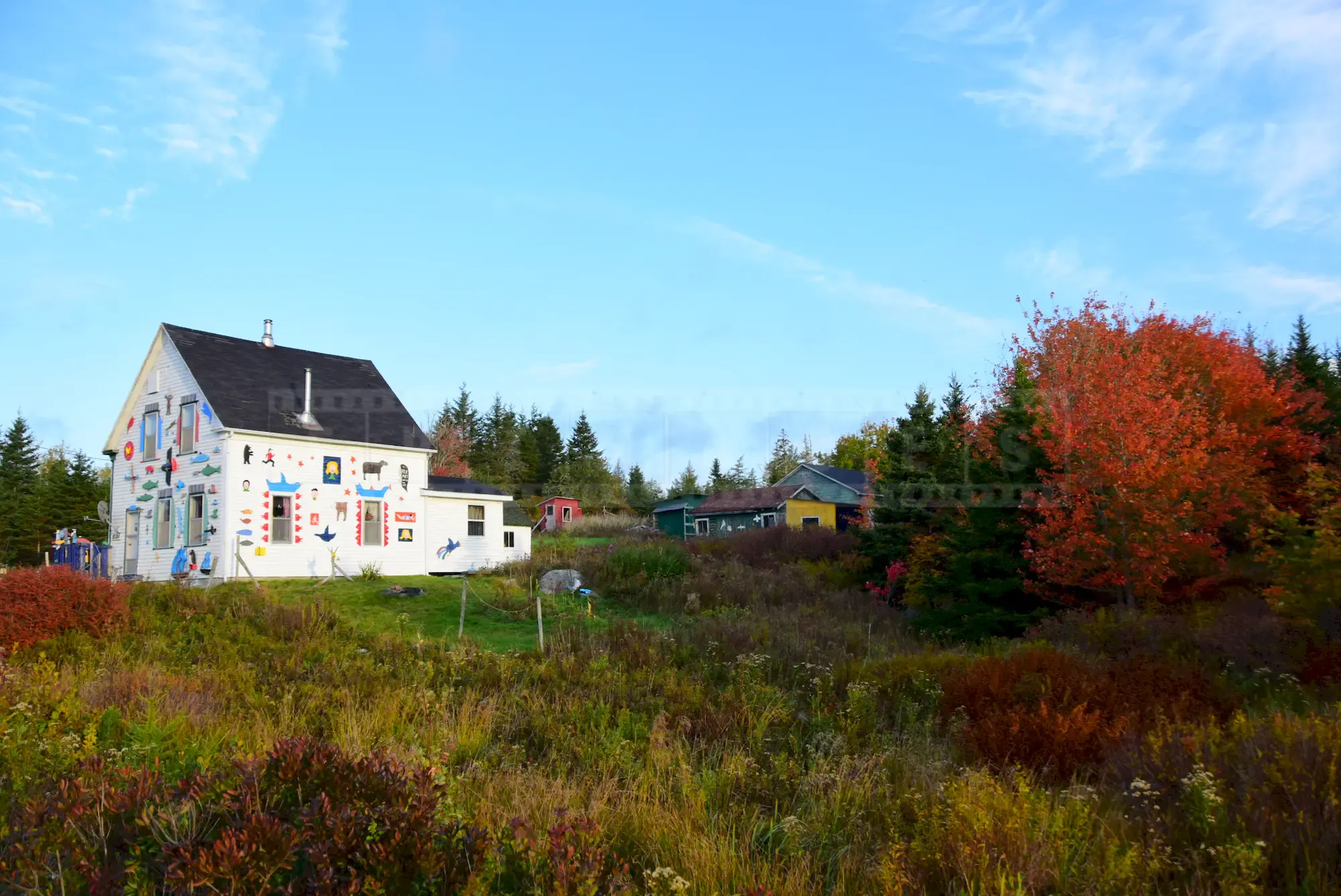 FPImages scenic photo galleries