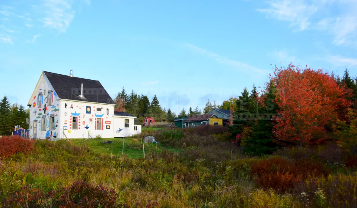 FPImages scenic photo galleries