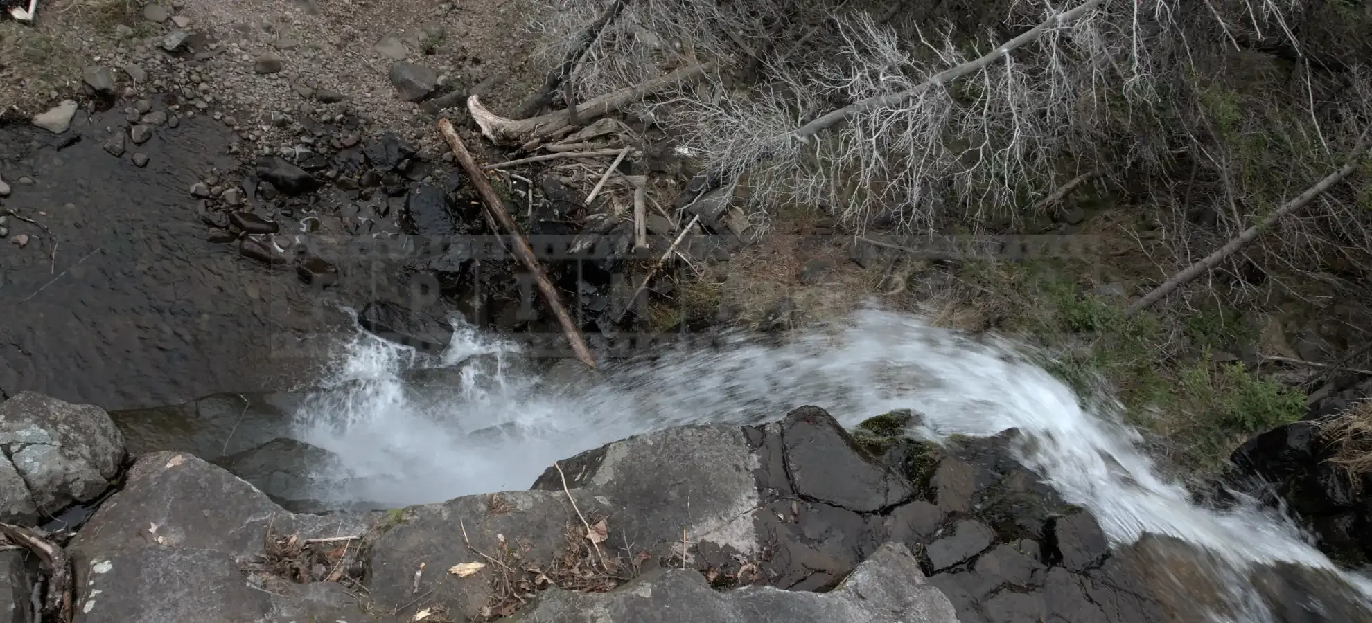 FPImages scenic photo galleries