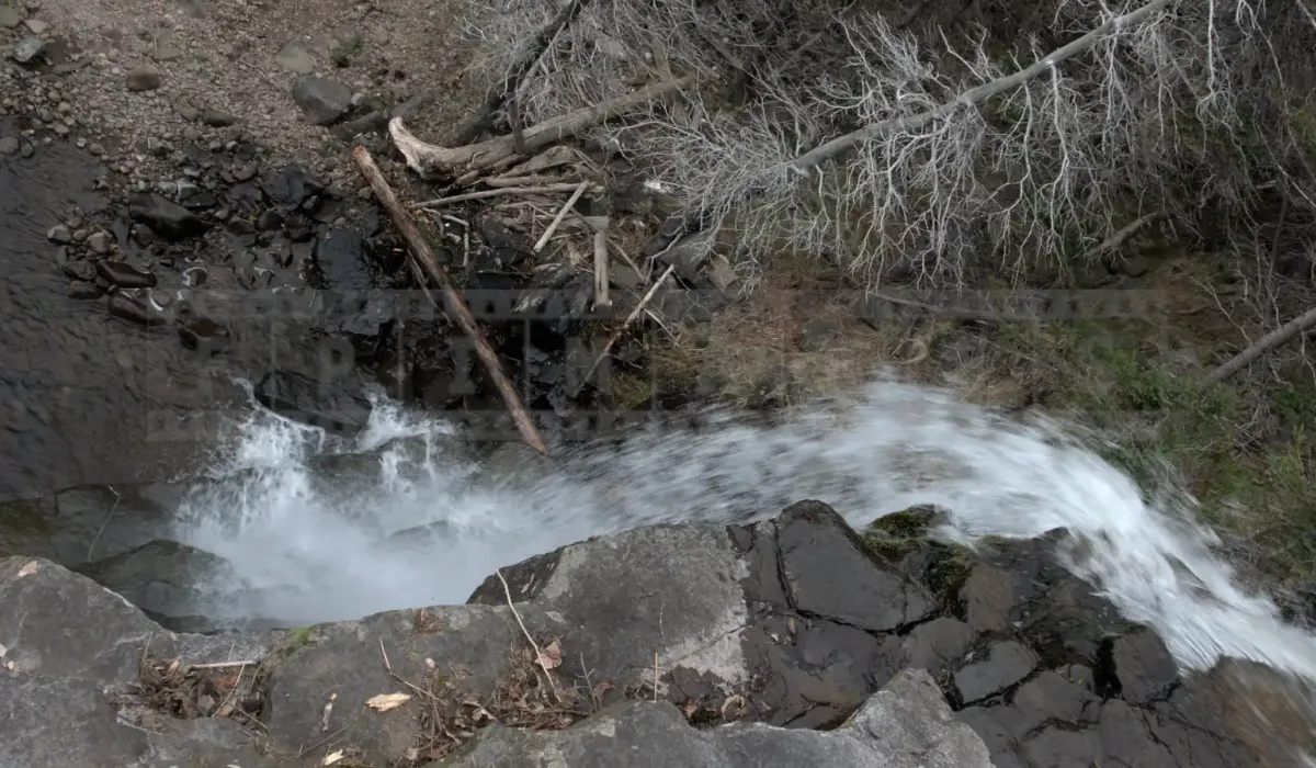 FPImages scenic photo galleries