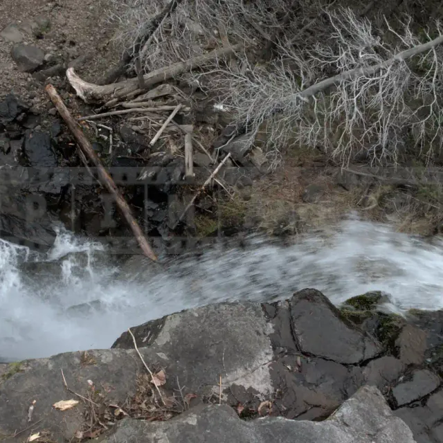 FPImages scenic photo galleries