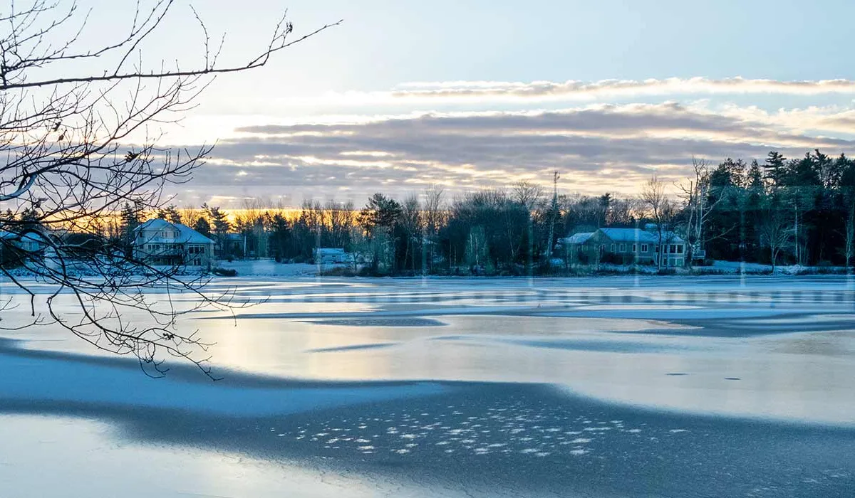 FPImages scenic photo galleries