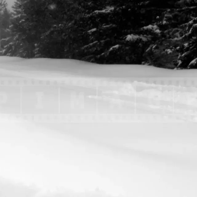 FPImages scenic photo galleries