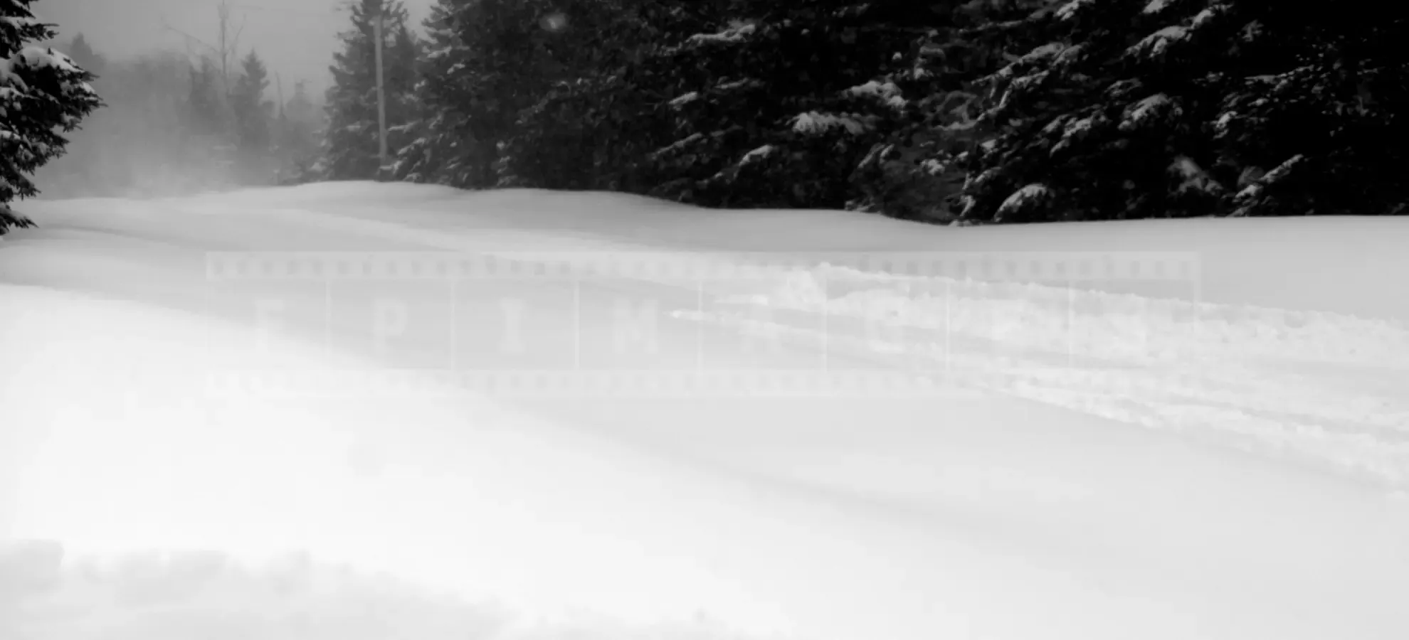 FPImages scenic photo galleries