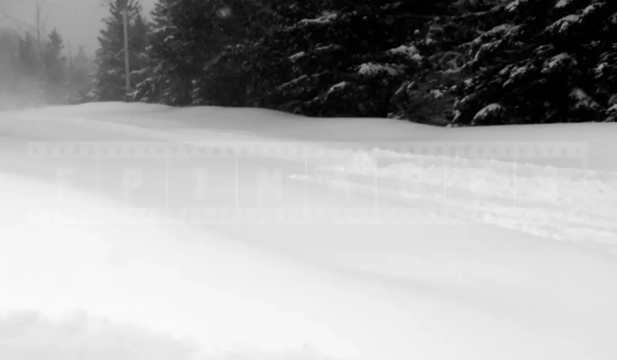 FPImages scenic photo galleries