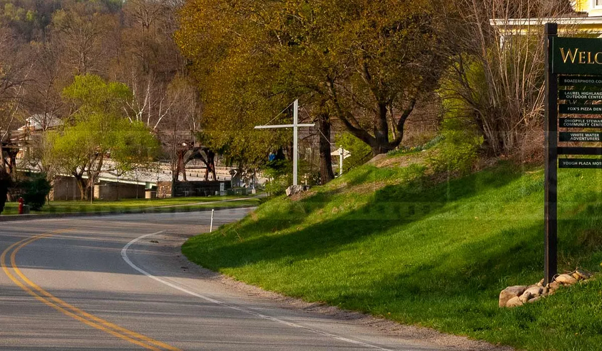 FPImages scenic photo galleries