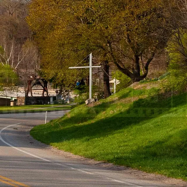 FPImages scenic photo galleries