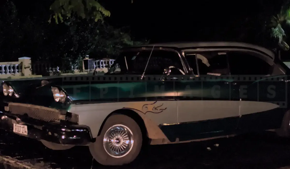 FPImages scenic photo galleries