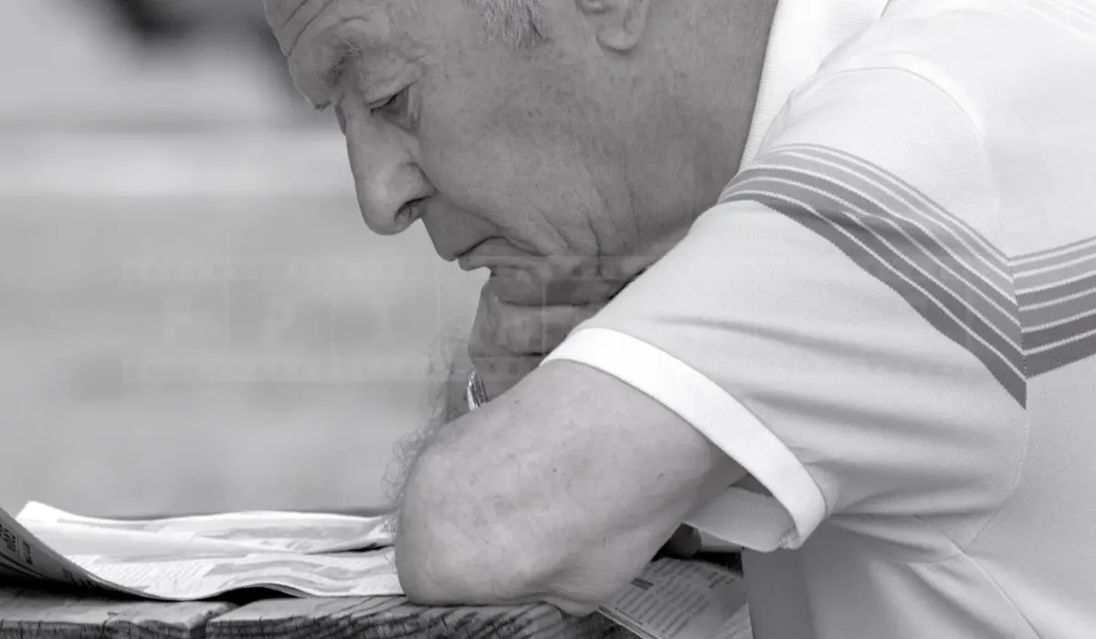 FPImages scenic photo galleries