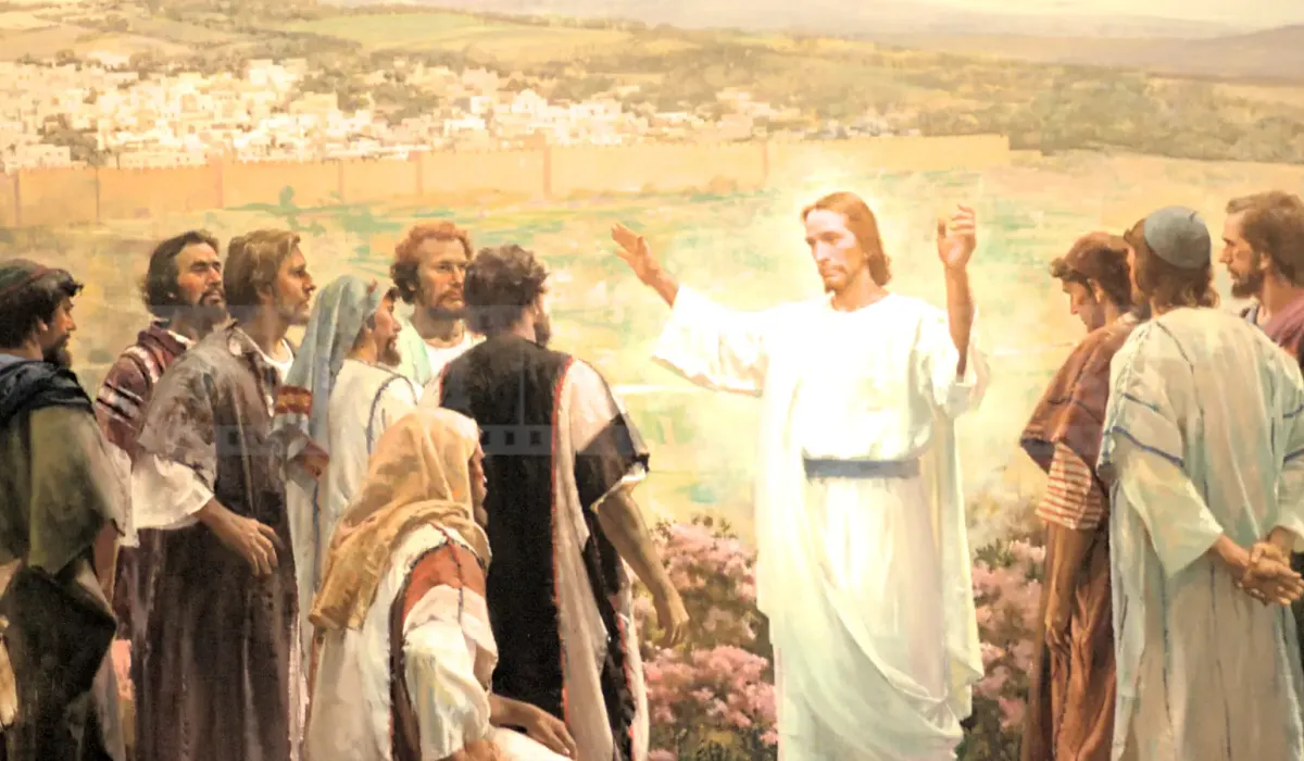 FPImages scenic photo galleries