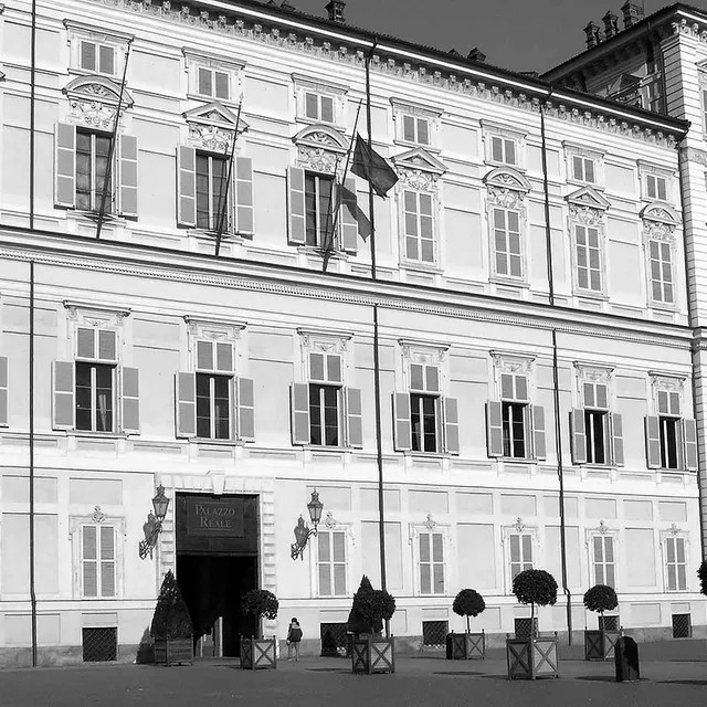 FPImages scenic photo galleries