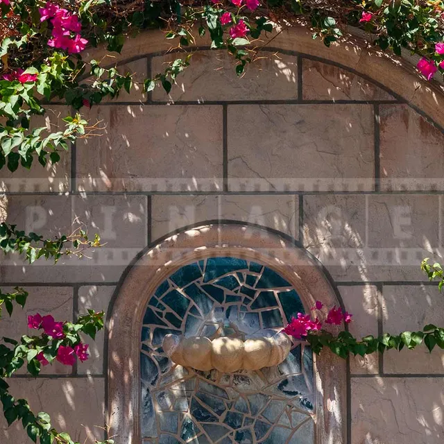 FPImages scenic photo galleries