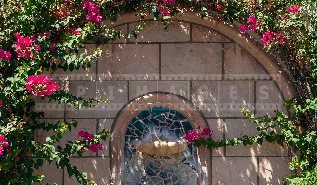 FPImages scenic photo galleries