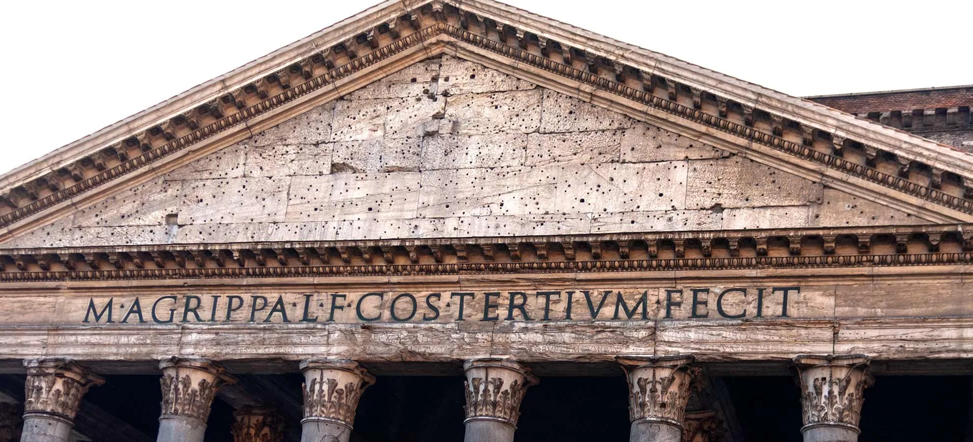 FPImages scenic photo galleries