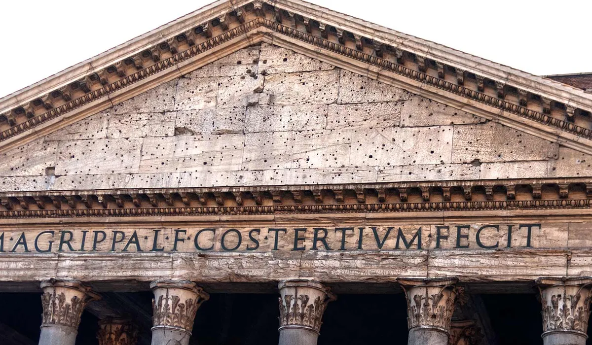 FPImages scenic photo galleries