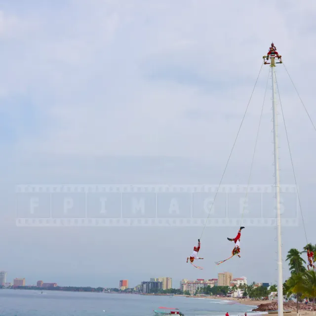 FPImages scenic photo galleries