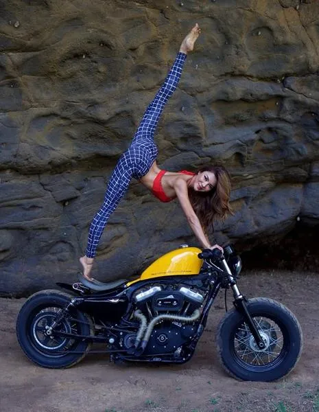 FPImages scenic photo galleries