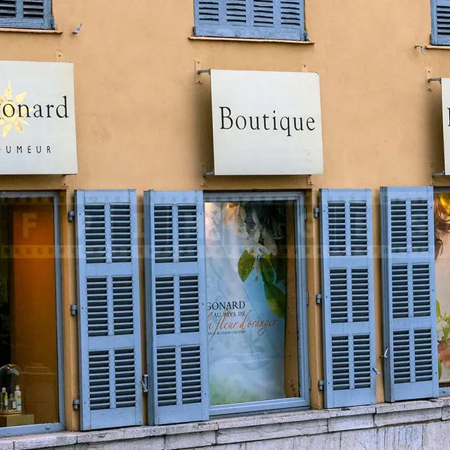 FPImages scenic photo galleries