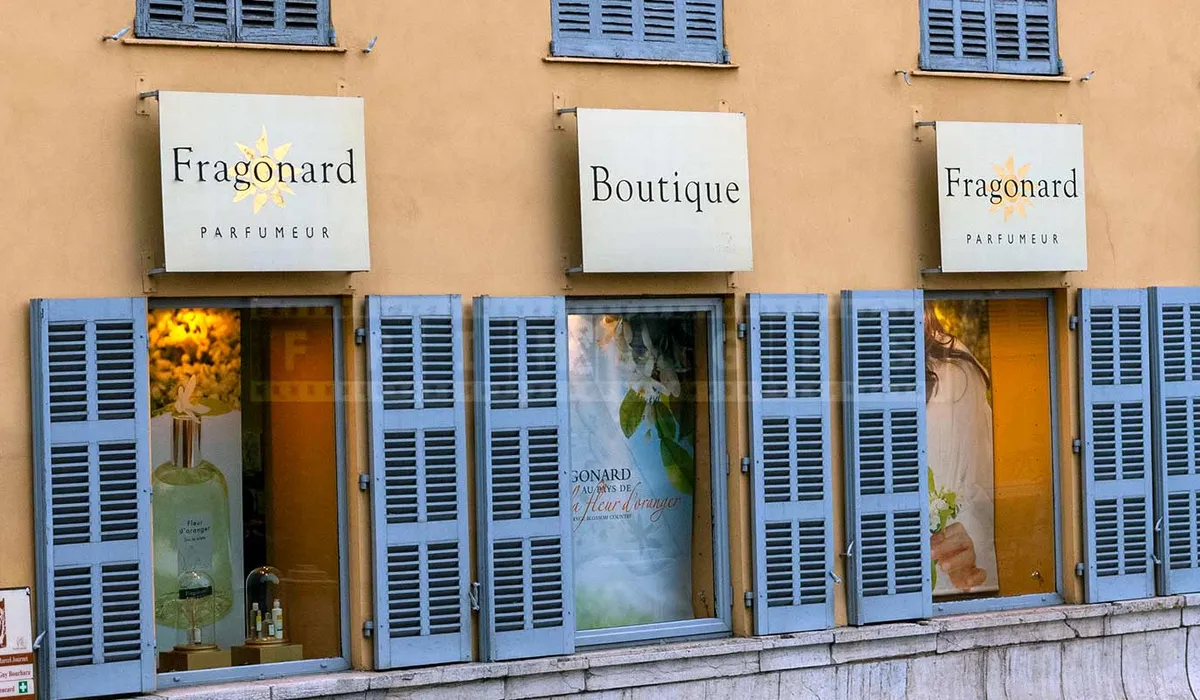 FPImages scenic photo galleries