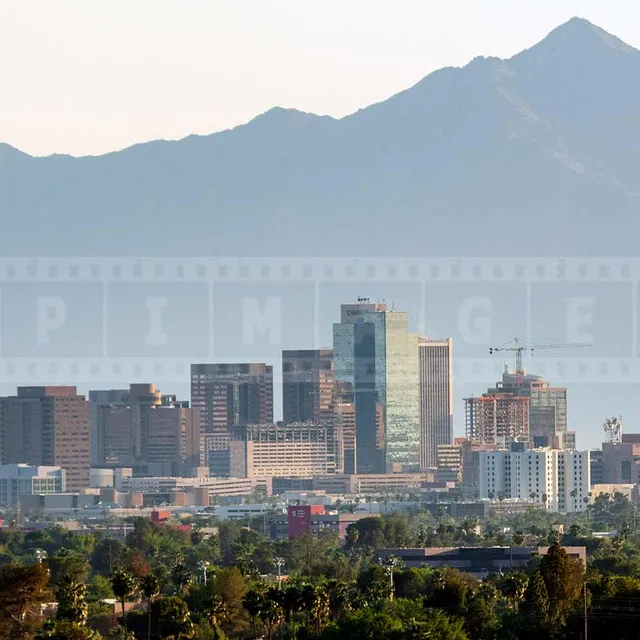 FPImages scenic photo galleries