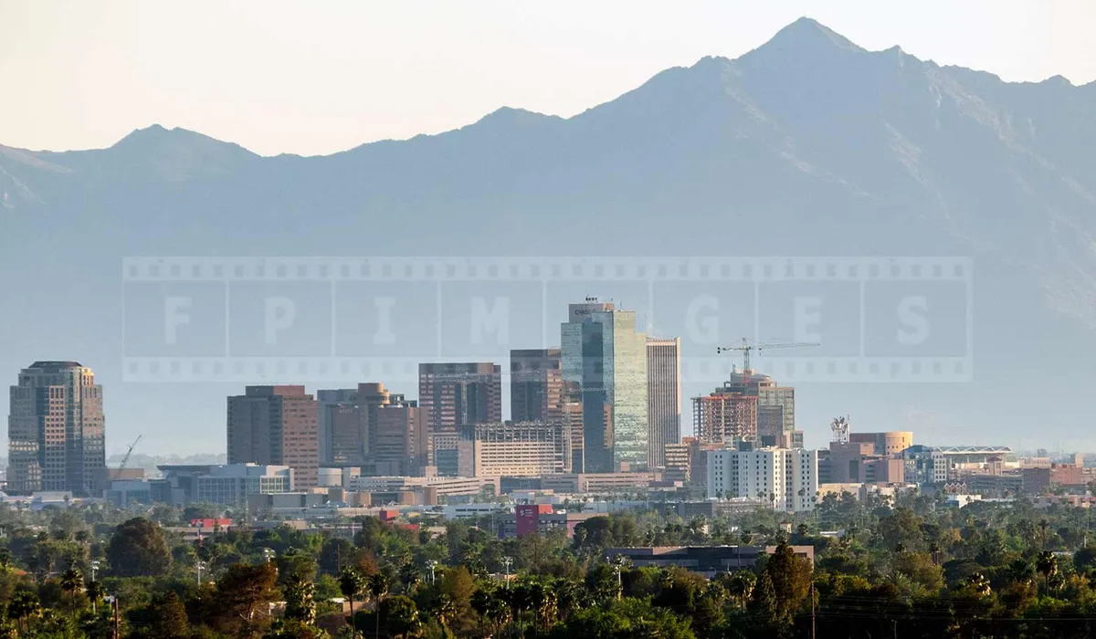 FPImages scenic photo galleries