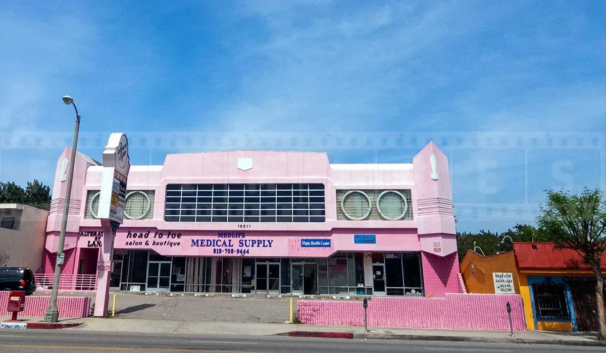 FPImages scenic photo galleries