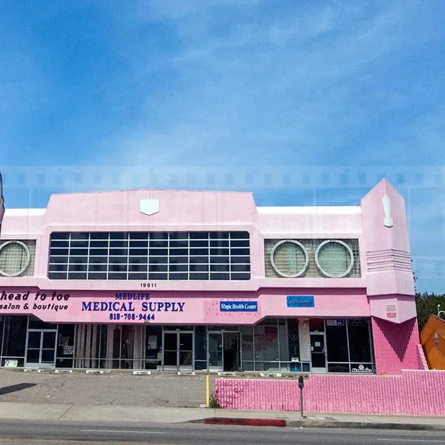 FPImages scenic photo galleries